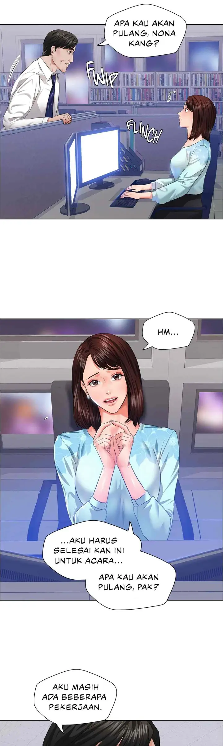 image-komik-my-year-chapter-25-3/33