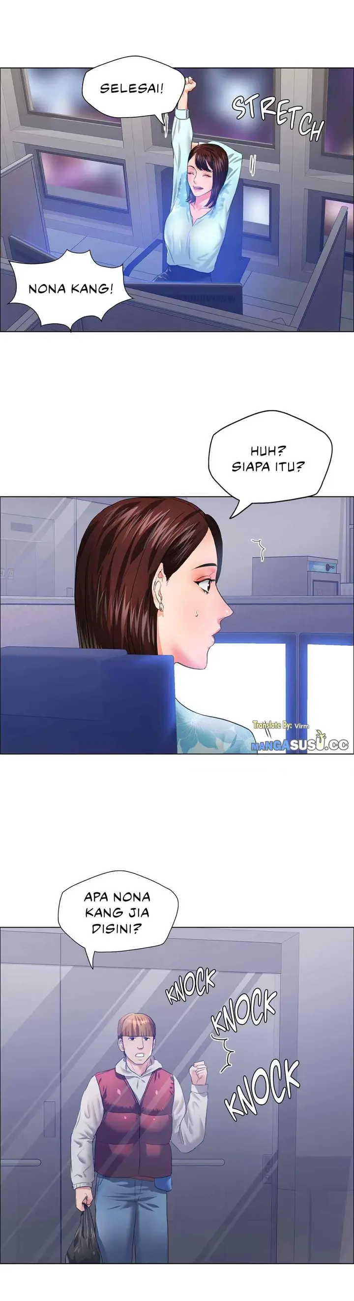 image-komik-my-year-chapter-25-5/33