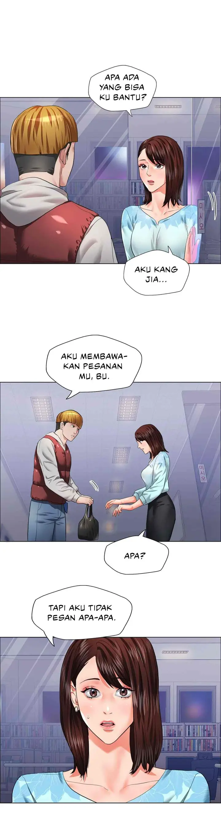 image-komik-my-year-chapter-25-6/33