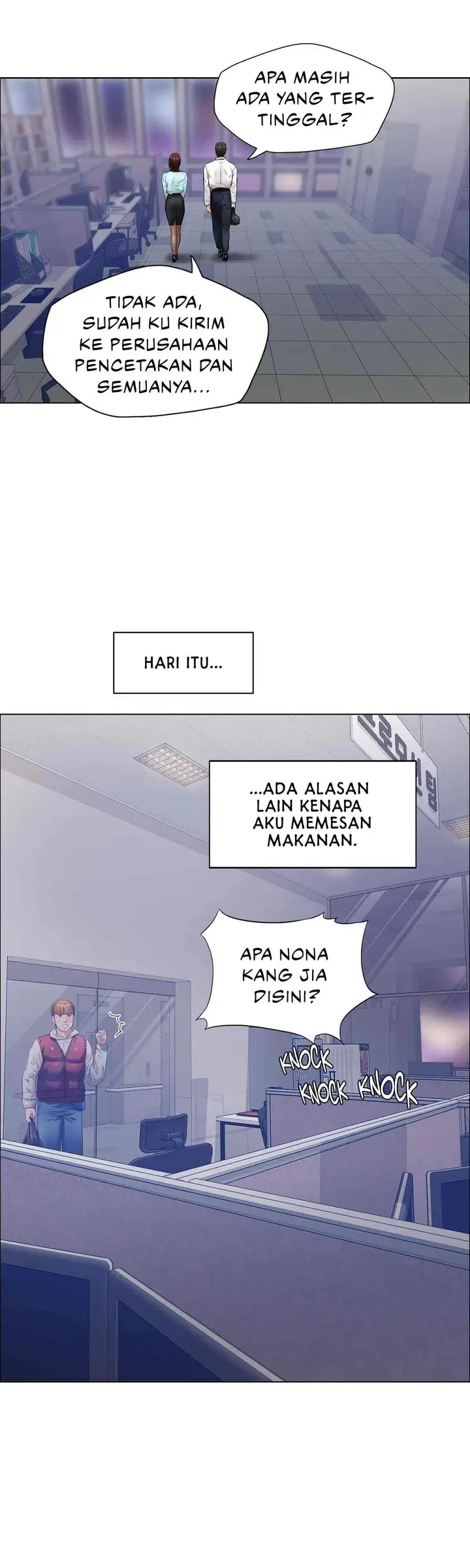 image-komik-my-year-chapter-25-9/33