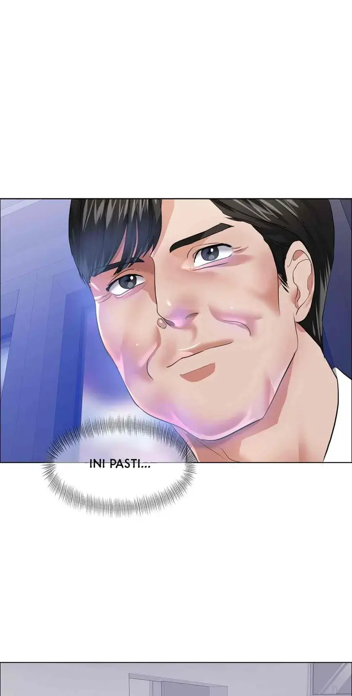 image-komik-my-year-chapter-25-11/33