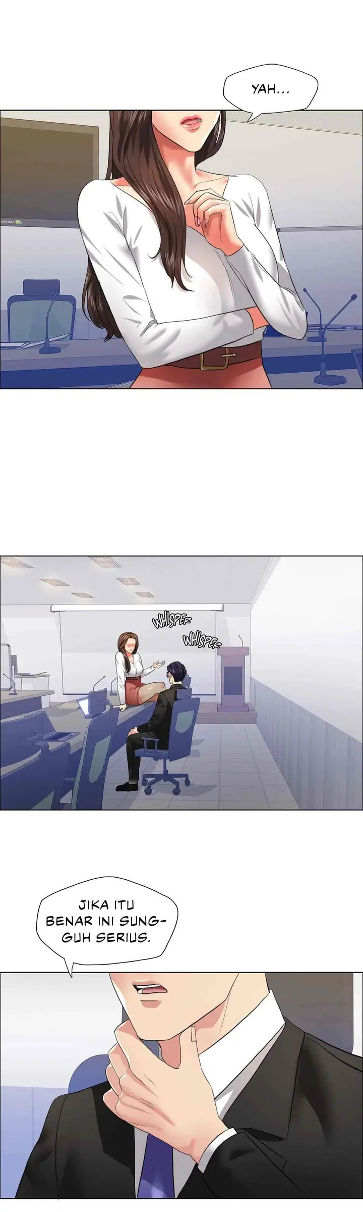 image-komik-my-year-chapter-25-19/33