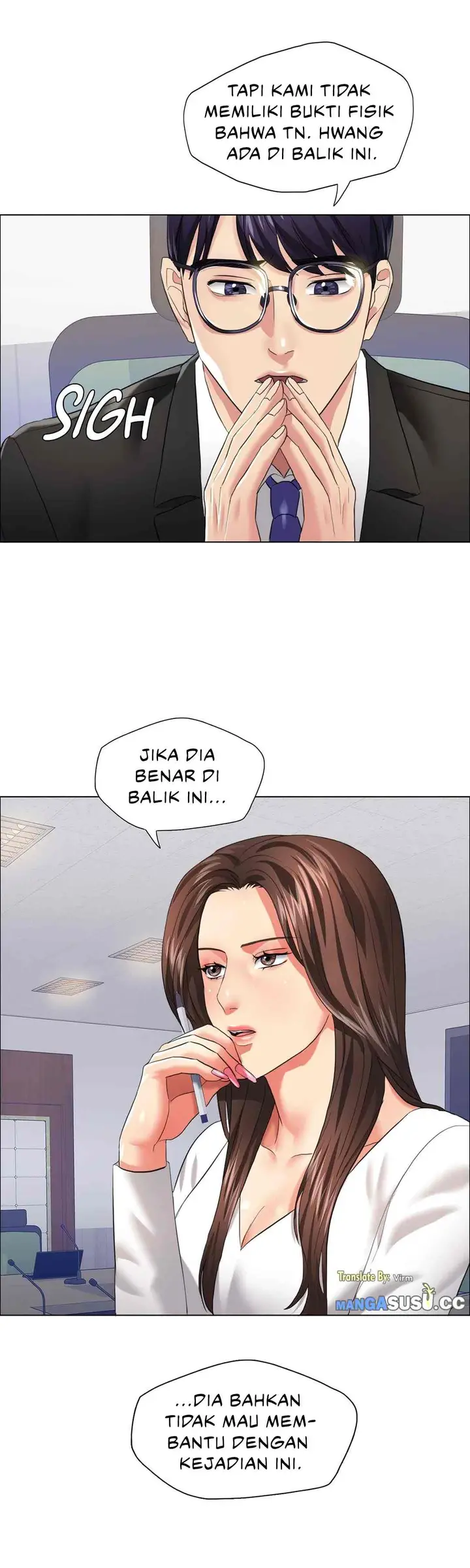 image-komik-my-year-chapter-25-20/33