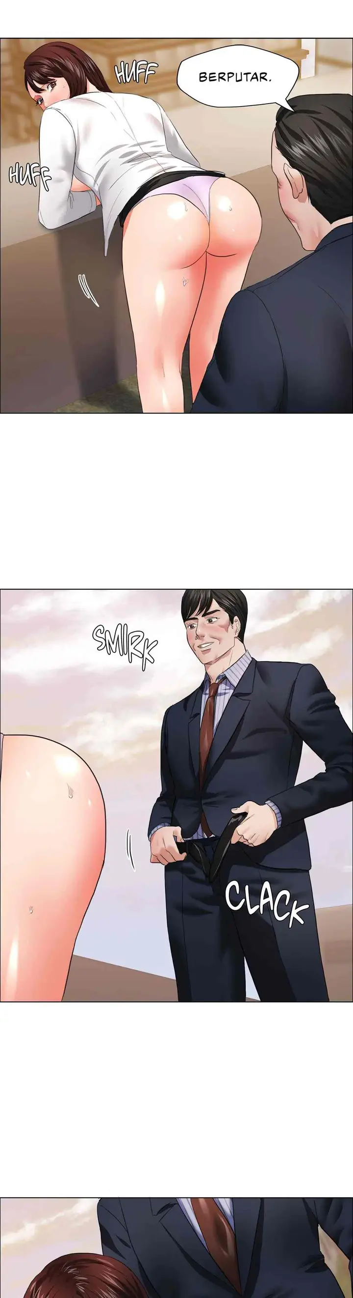 image-komik-my-year-chapter-25-27/33