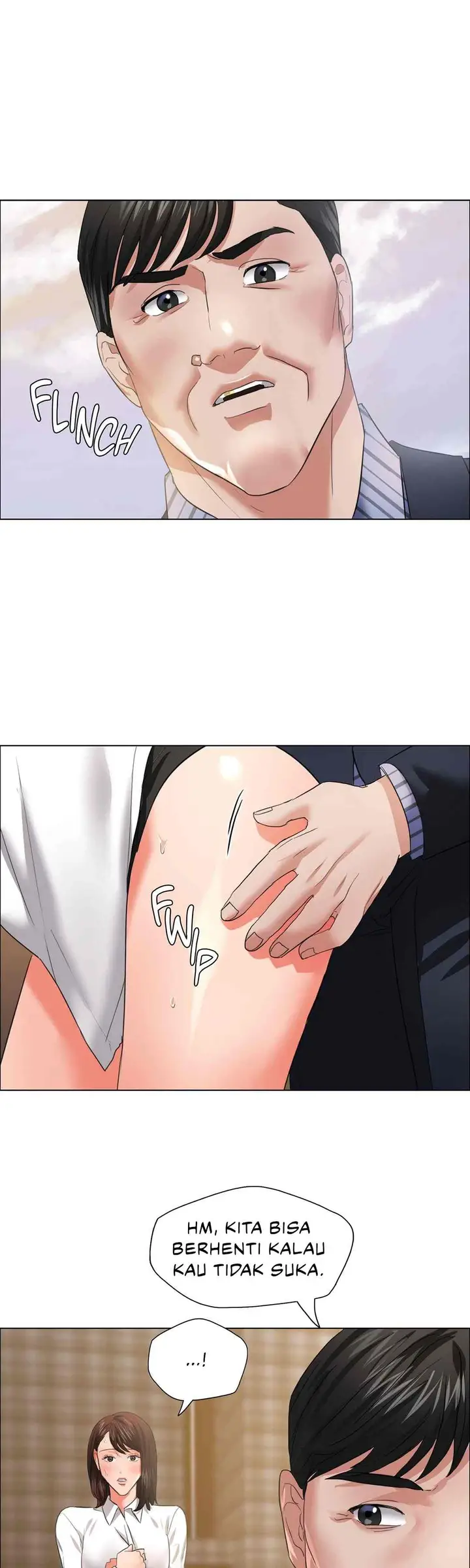 image-komik-my-year-chapter-25-29/33