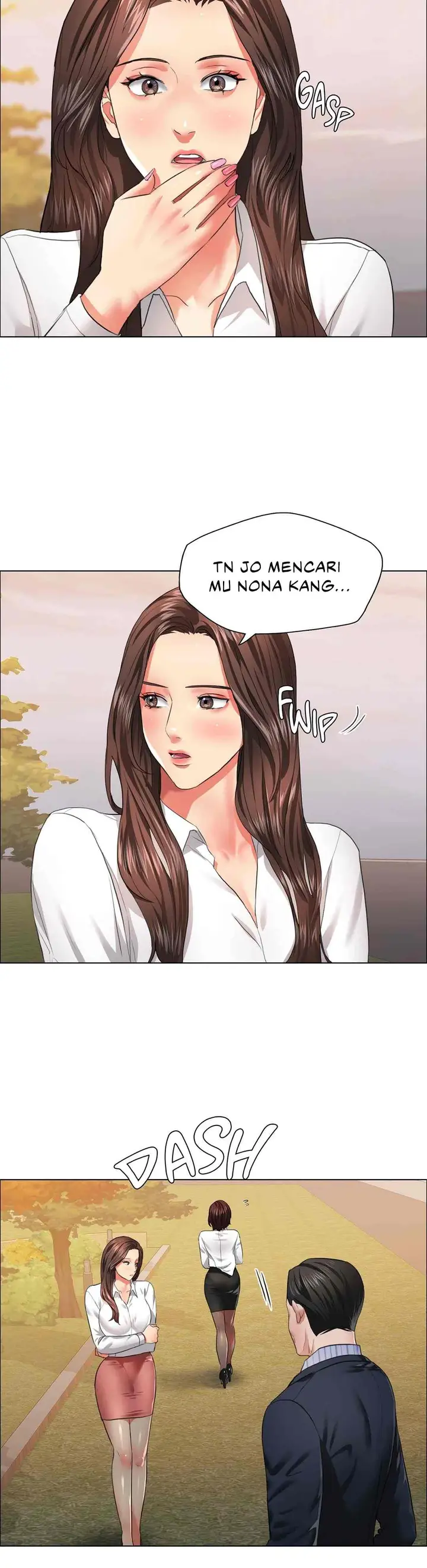 image-komik-my-year-chapter-26-2/36