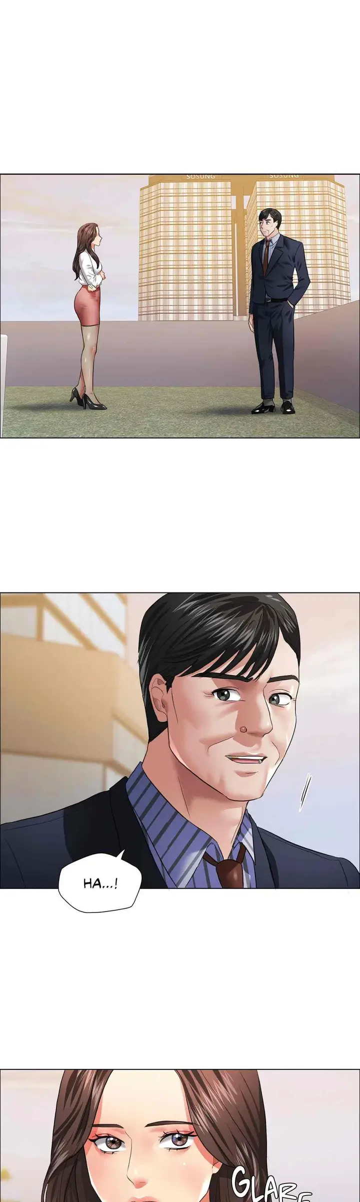 image-komik-my-year-chapter-26-3/36