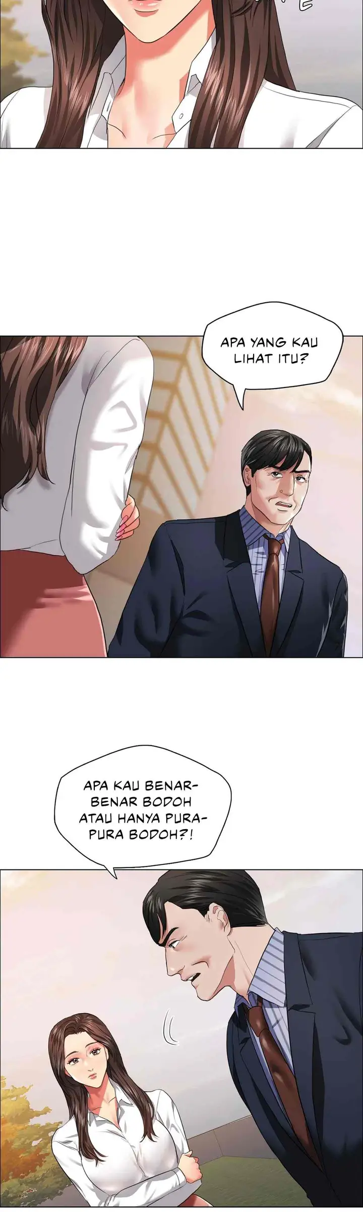 image-komik-my-year-chapter-26-4/36