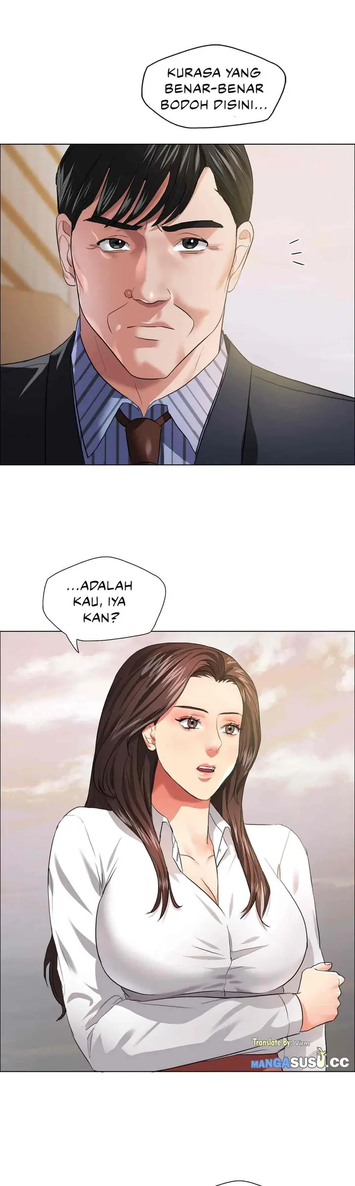 image-komik-my-year-chapter-26-5/36