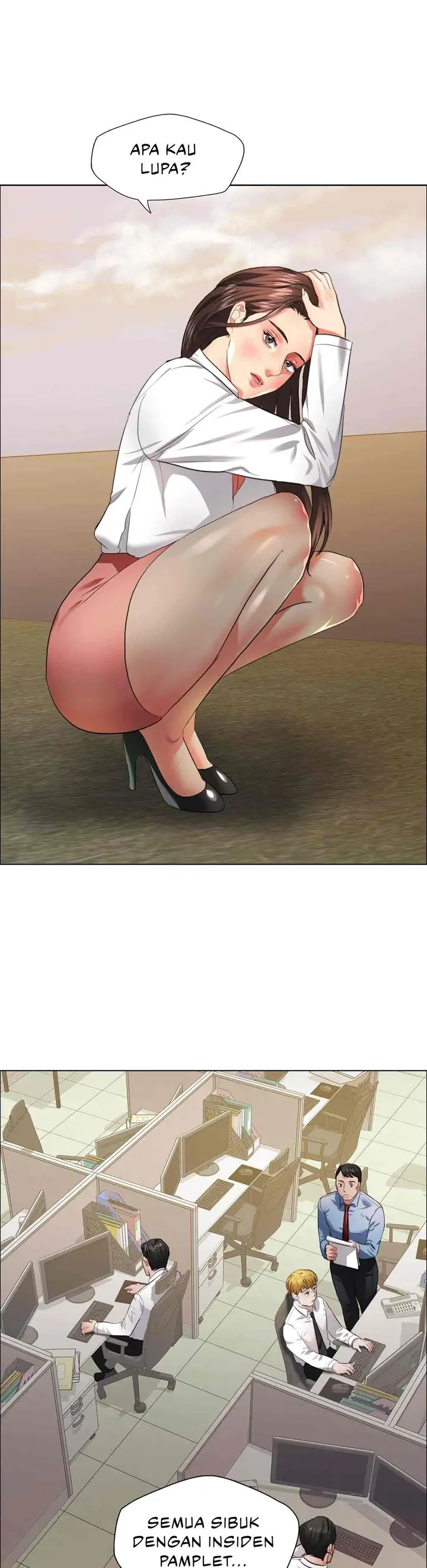 image-komik-my-year-chapter-26-7/36