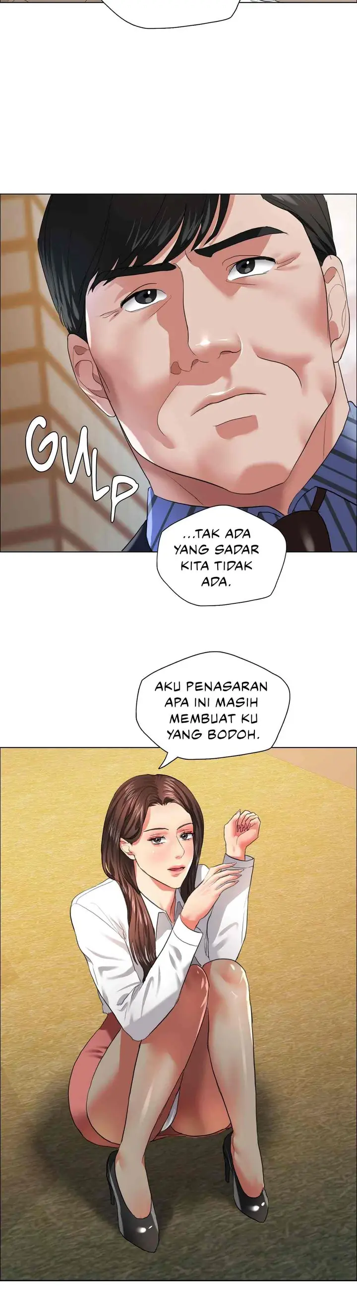 image-komik-my-year-chapter-26-8/36