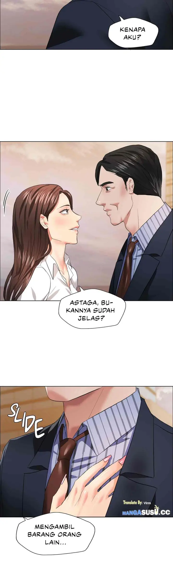 image-komik-my-year-chapter-26-10/36