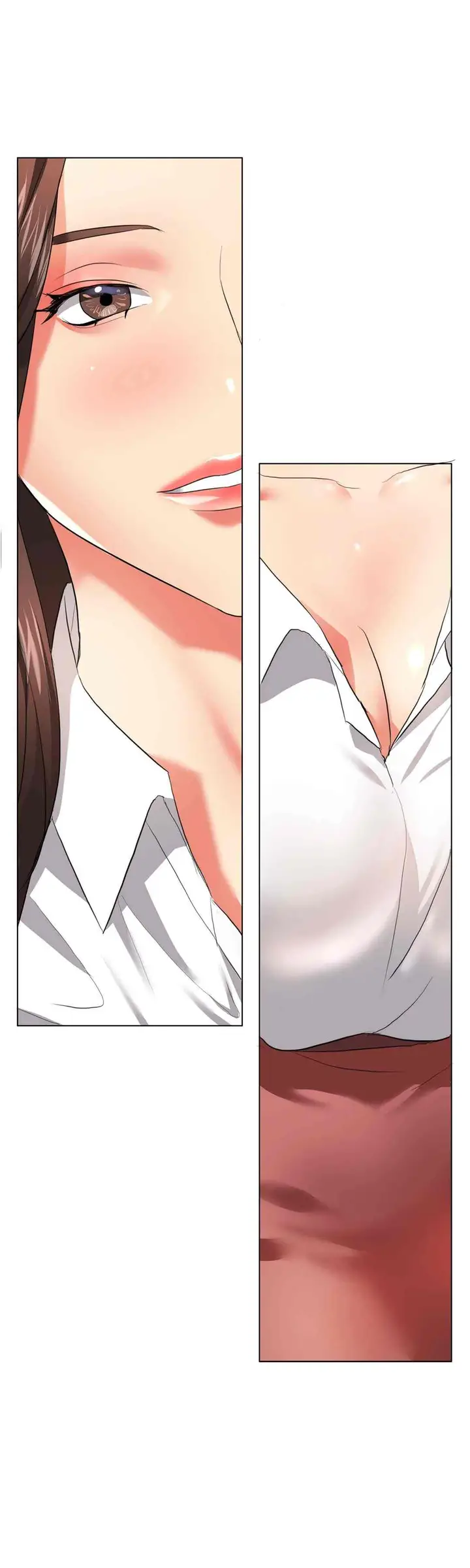 image-komik-my-year-chapter-26-12/36