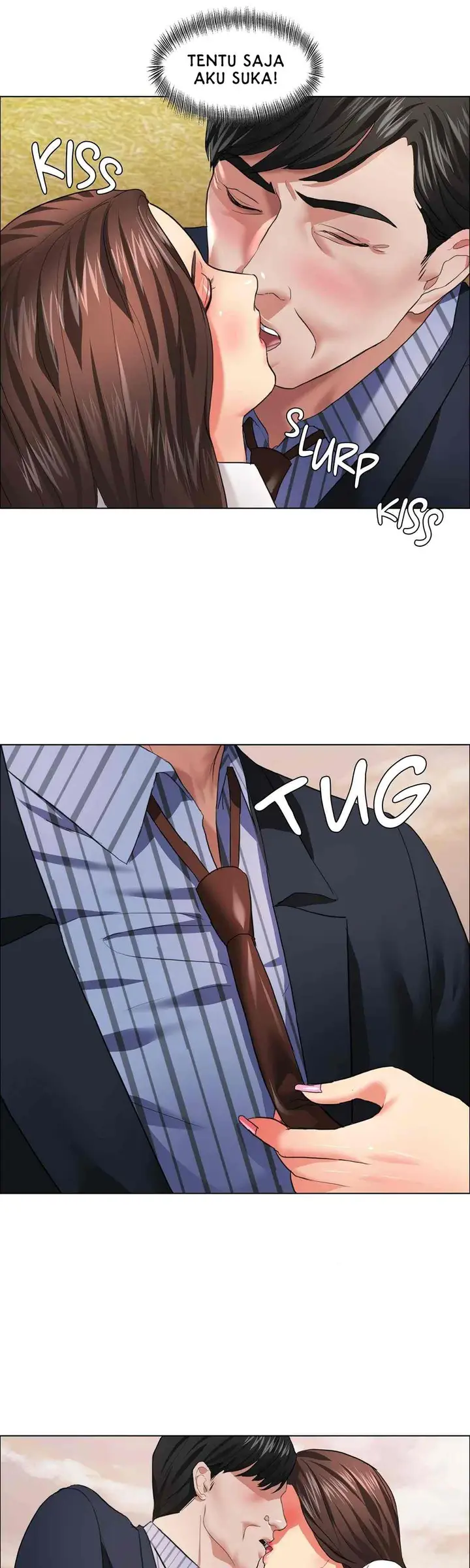 image-komik-my-year-chapter-26-13/36