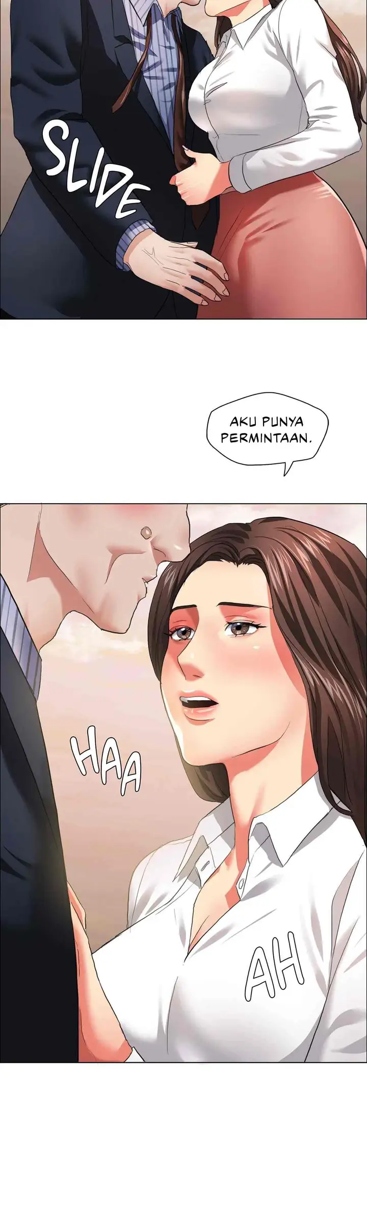 image-komik-my-year-chapter-26-14/36