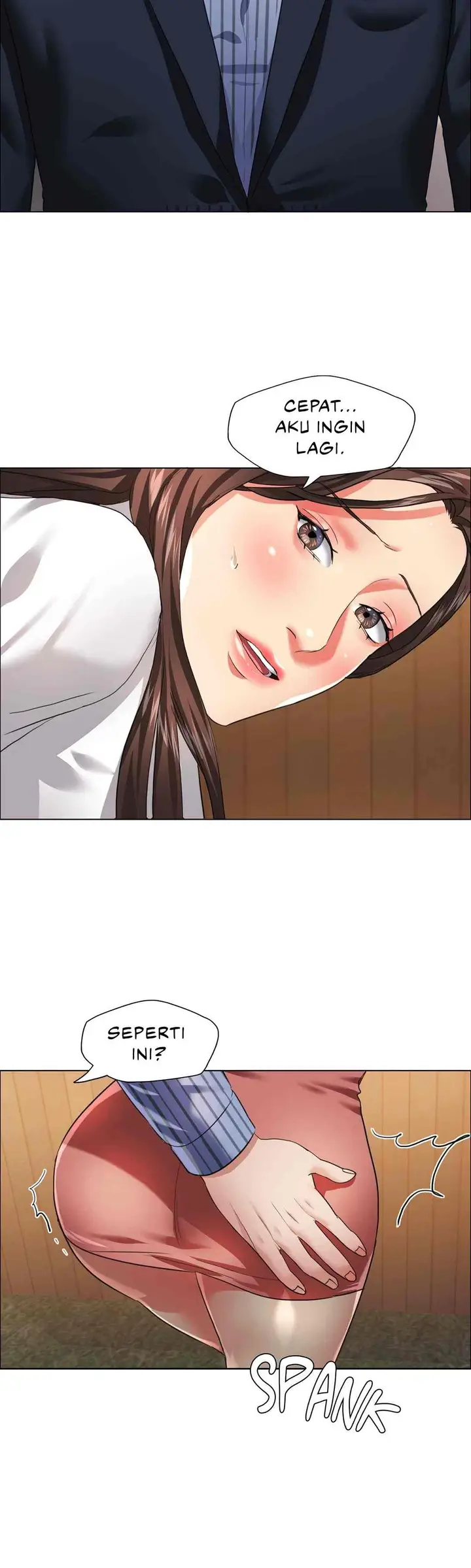 image-komik-my-year-chapter-26-16/36