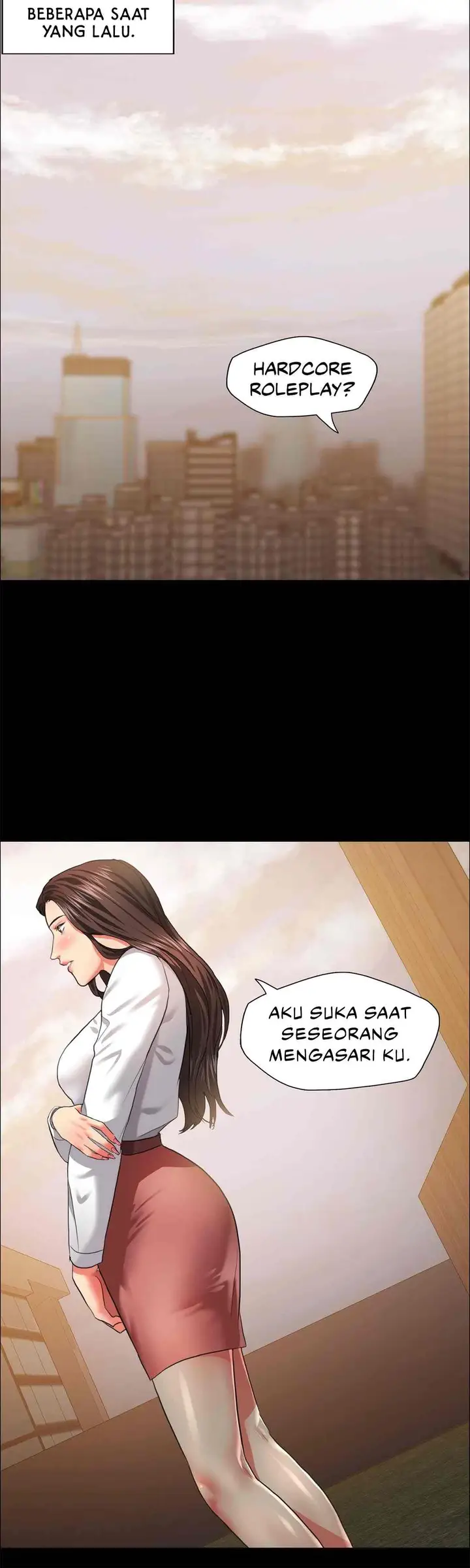 image-komik-my-year-chapter-26-18/36