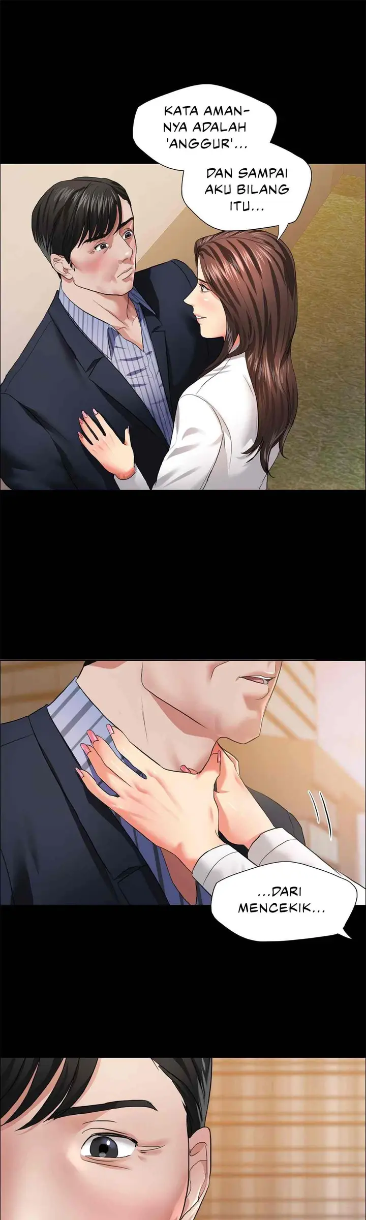 image-komik-my-year-chapter-26-19/36