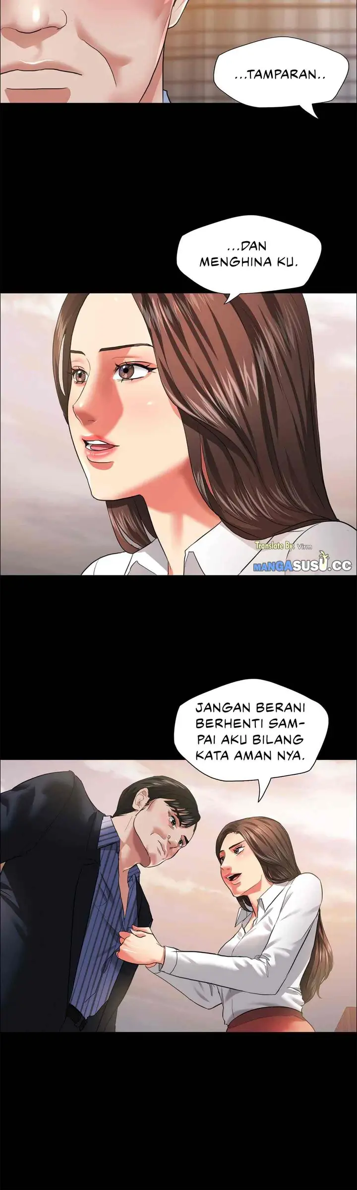image-komik-my-year-chapter-26-20/36