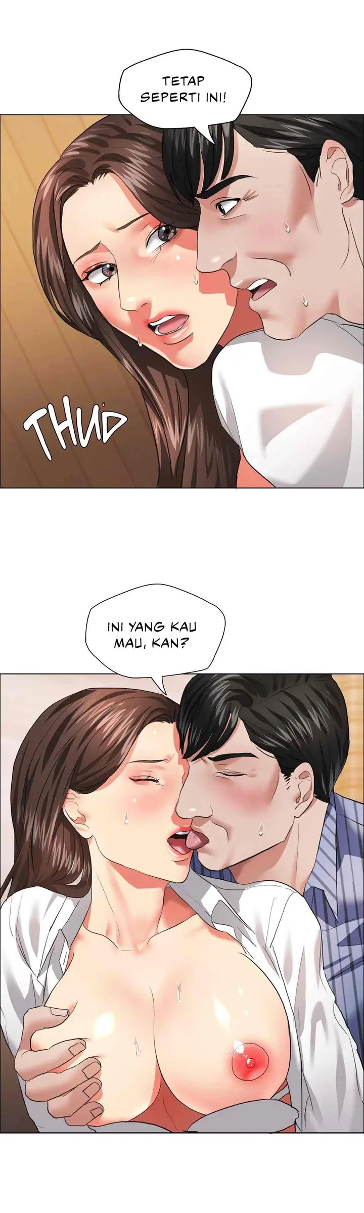image-komik-my-year-chapter-26-22/36