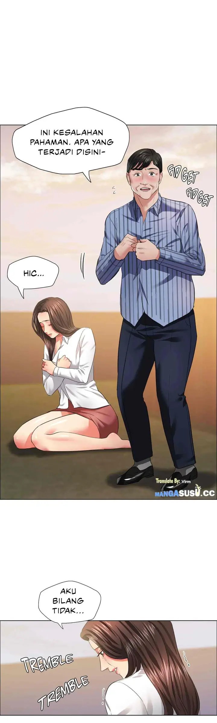 image-komik-my-year-chapter-26-30/36