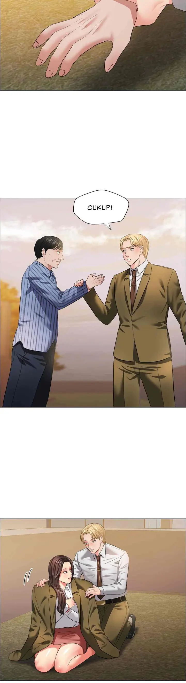 image-komik-my-year-chapter-26-32/36