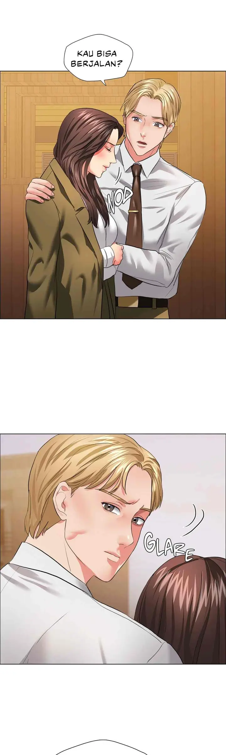 image-komik-my-year-chapter-26-33/36