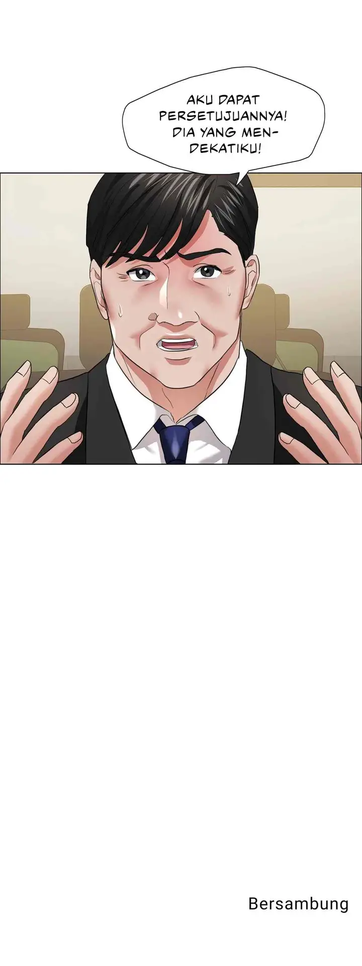 image-komik-my-year-chapter-26-35/36