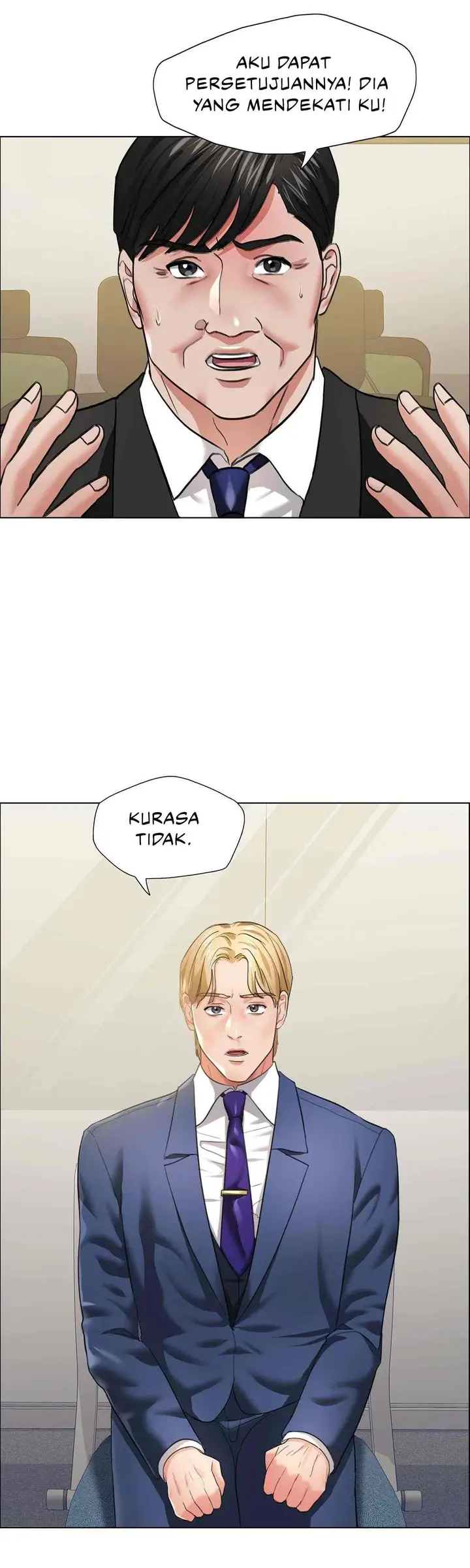 image-komik-my-year-chapter-27-1/38