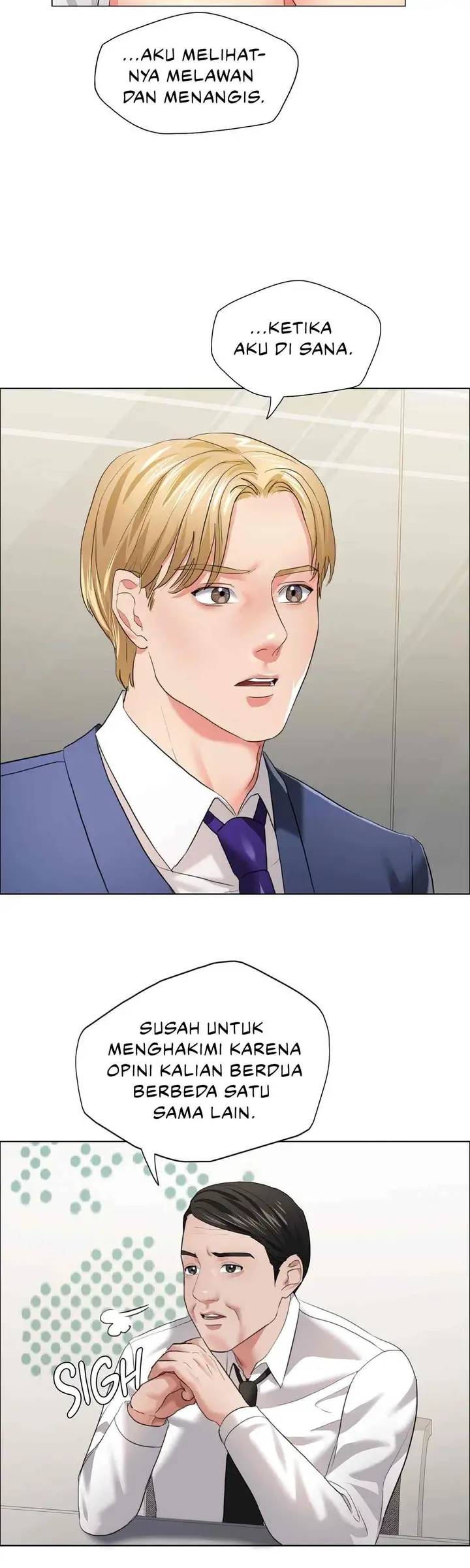 image-komik-my-year-chapter-27-4/38