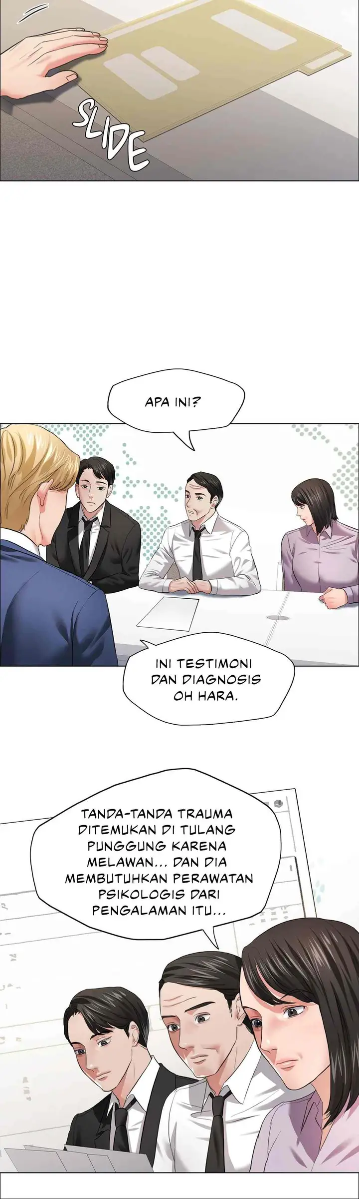 image-komik-my-year-chapter-27-6/38