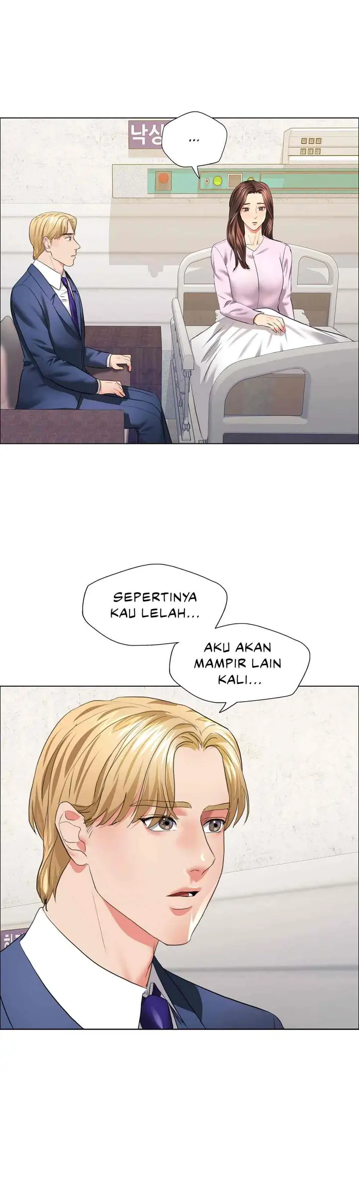 image-komik-my-year-chapter-27-12/38