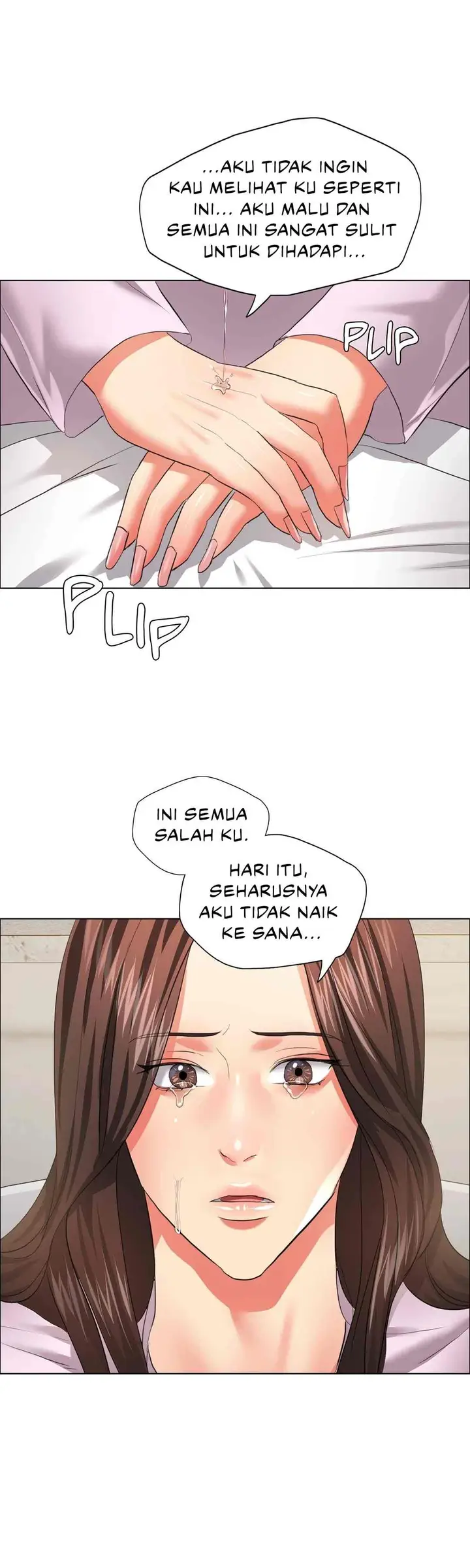 image-komik-my-year-chapter-27-14/38