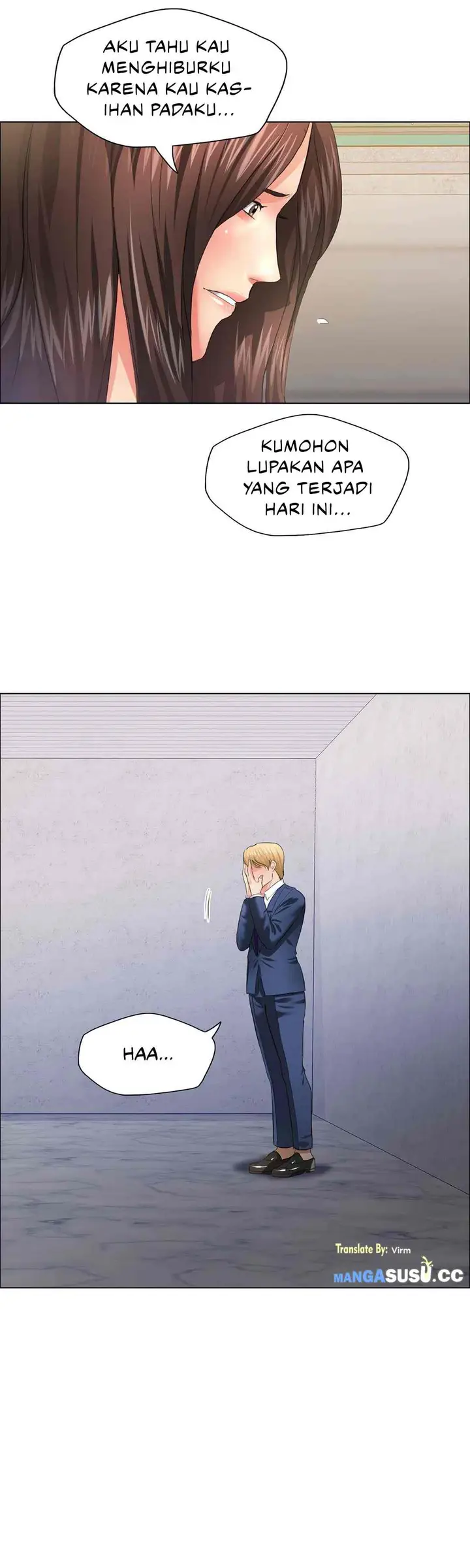 image-komik-my-year-chapter-27-19/38