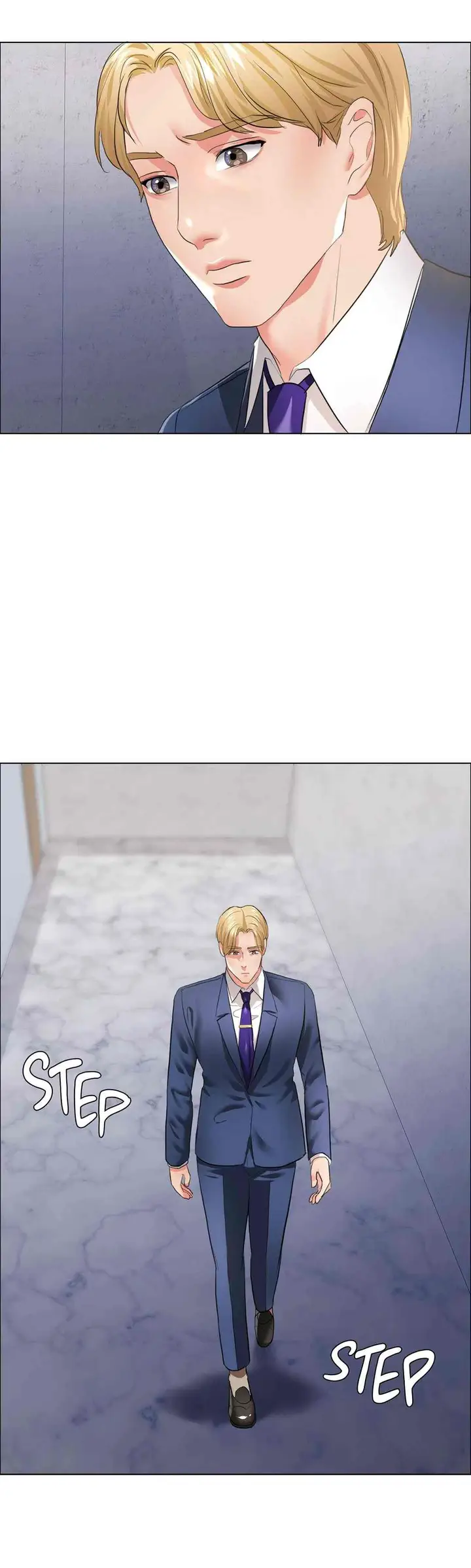 image-komik-my-year-chapter-27-20/38