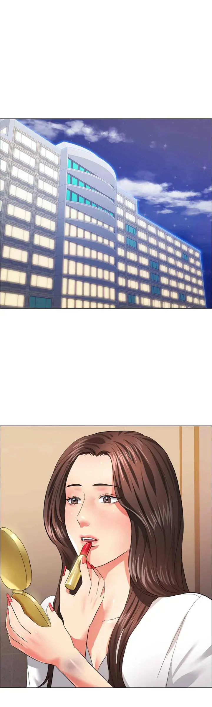 image-komik-my-year-chapter-27-27/38