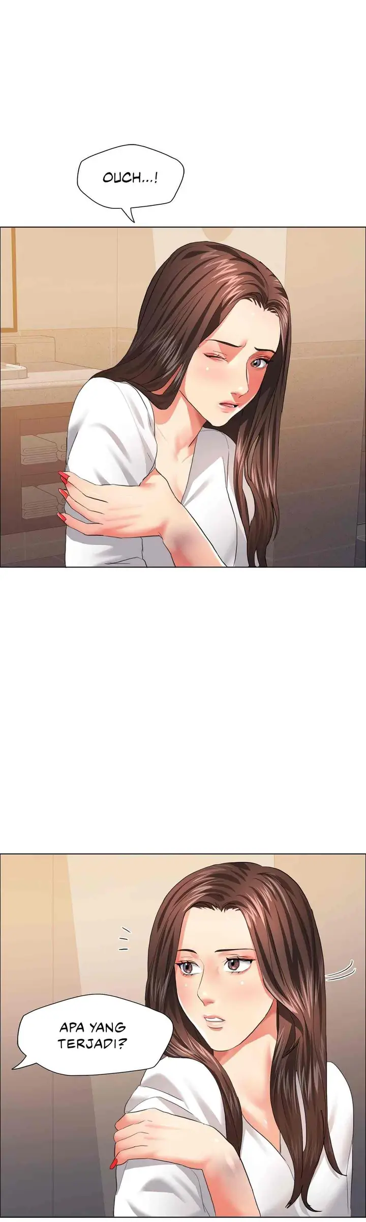 image-komik-my-year-chapter-27-28/38