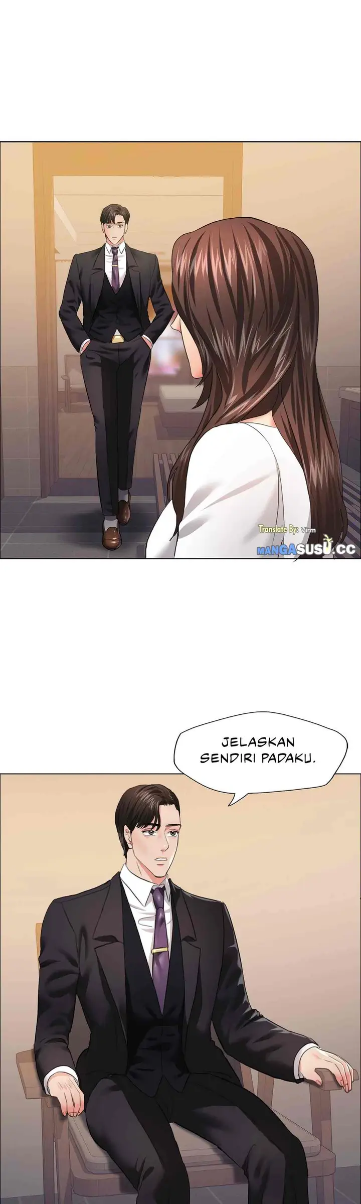 image-komik-my-year-chapter-27-29/38