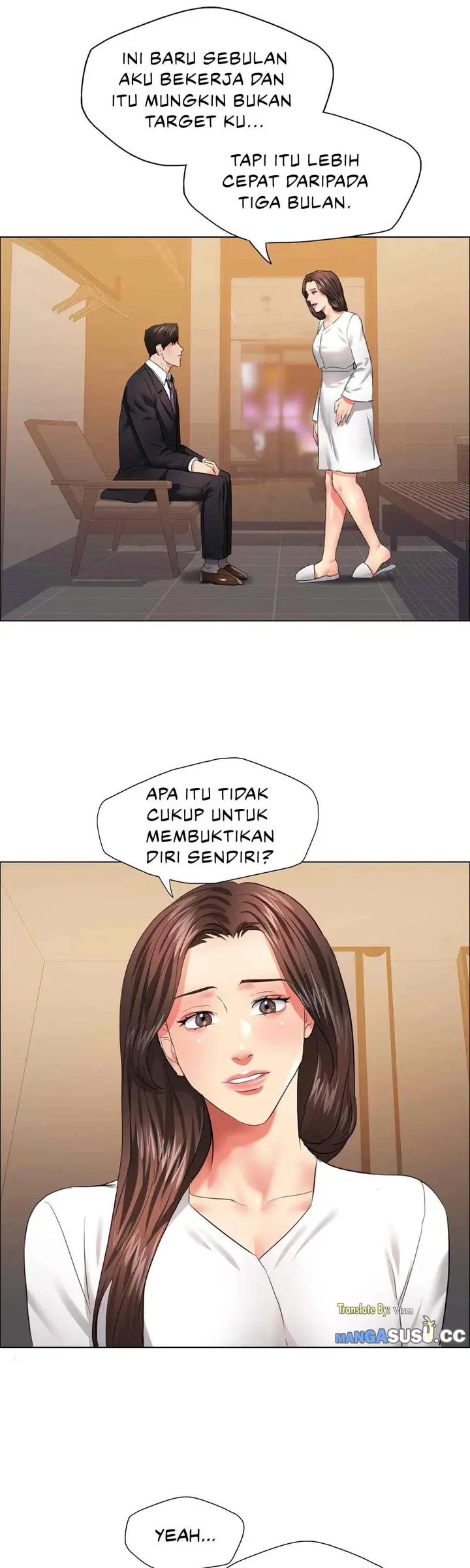 image-komik-my-year-chapter-27-35/38