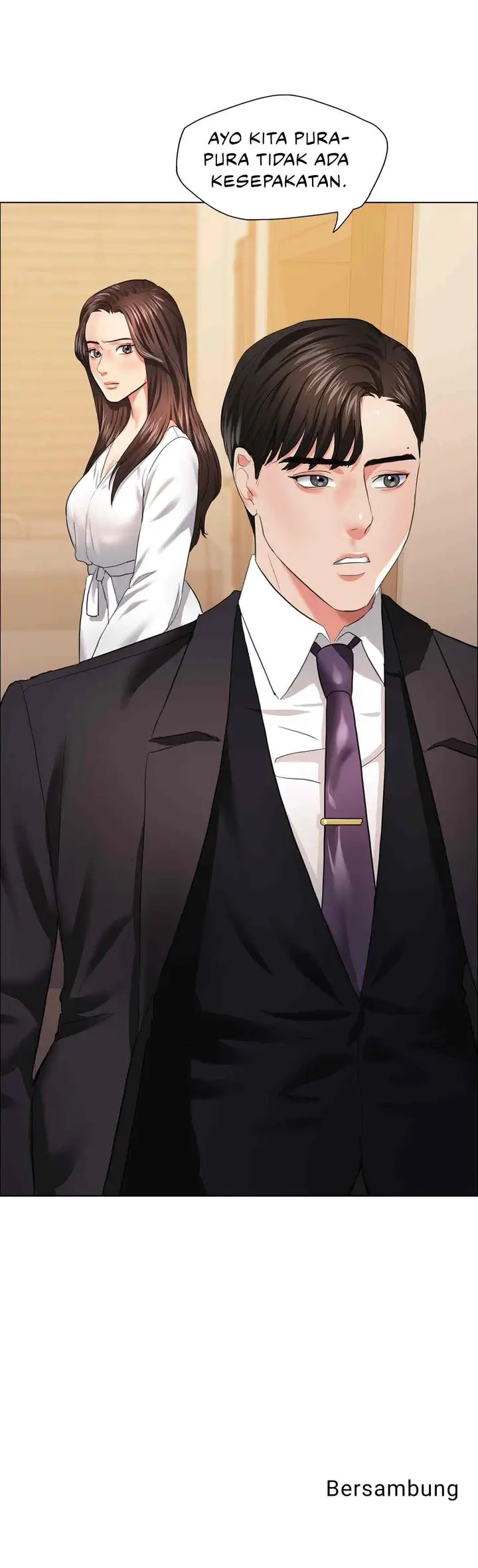 image-komik-my-year-chapter-27-37/38