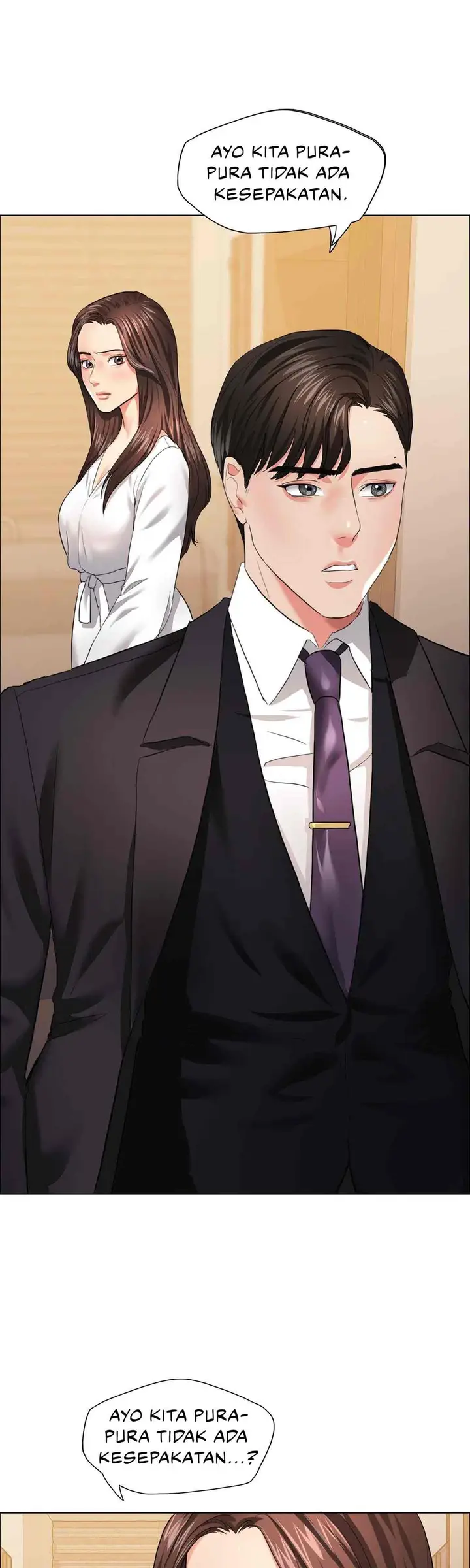 image-komik-my-year-chapter-28-1/33