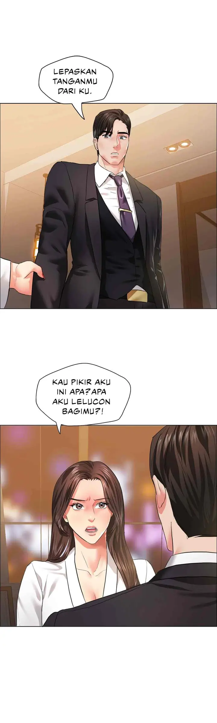 image-komik-my-year-chapter-28-3/33