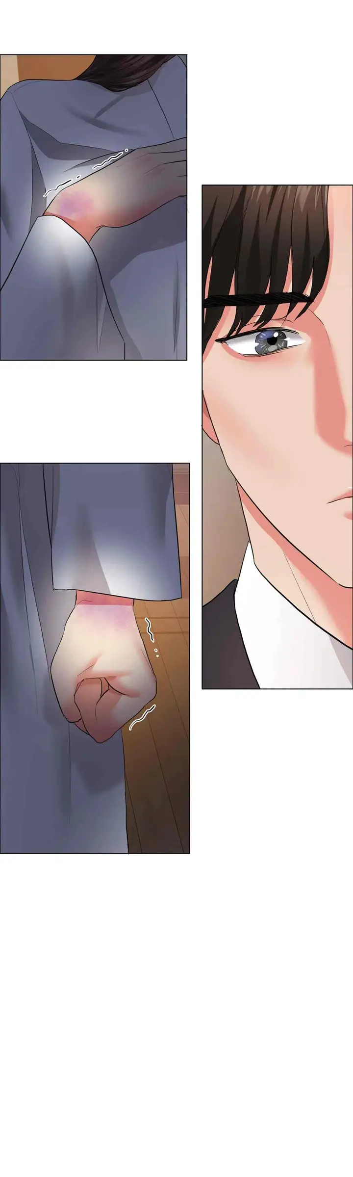 image-komik-my-year-chapter-28-4/33