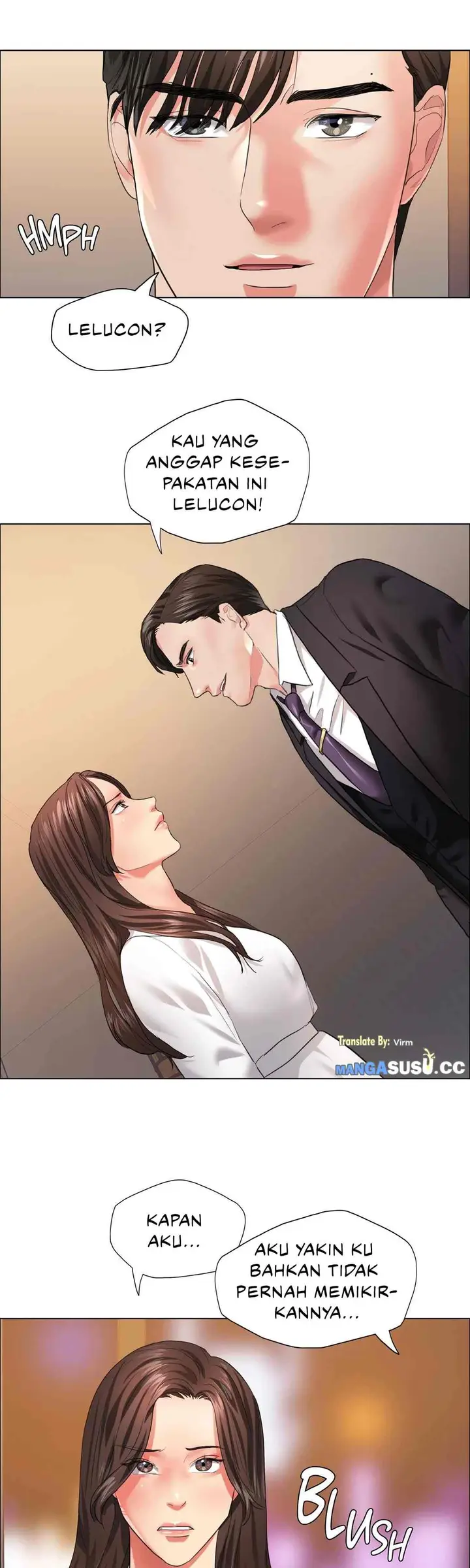 image-komik-my-year-chapter-28-5/33