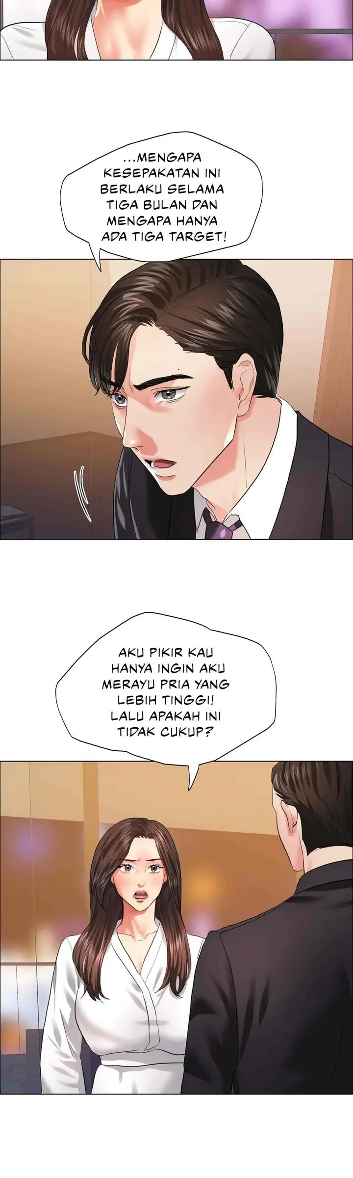 image-komik-my-year-chapter-28-6/33