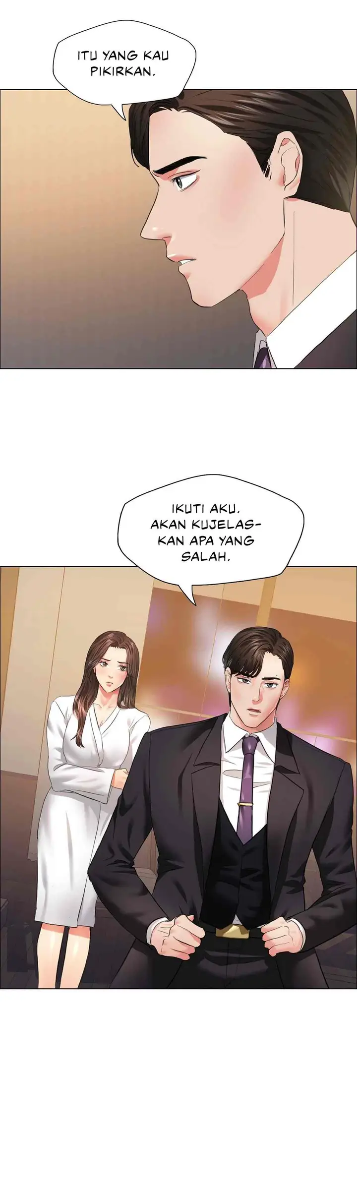 image-komik-my-year-chapter-28-7/33