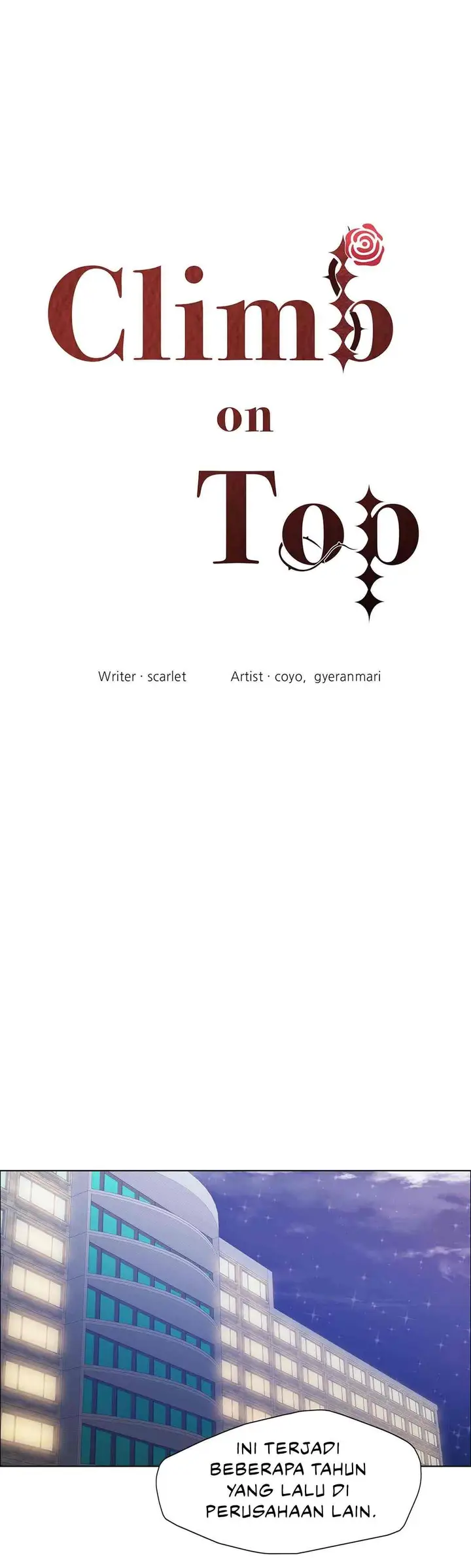 image-komik-my-year-chapter-28-8/33