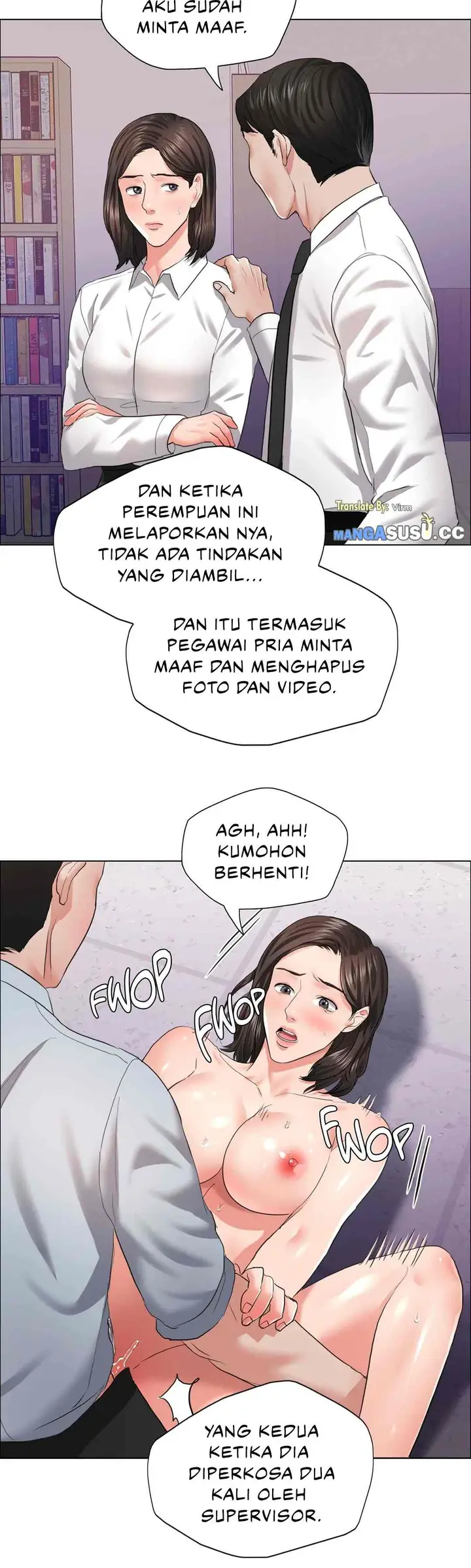 image-komik-my-year-chapter-28-10/33