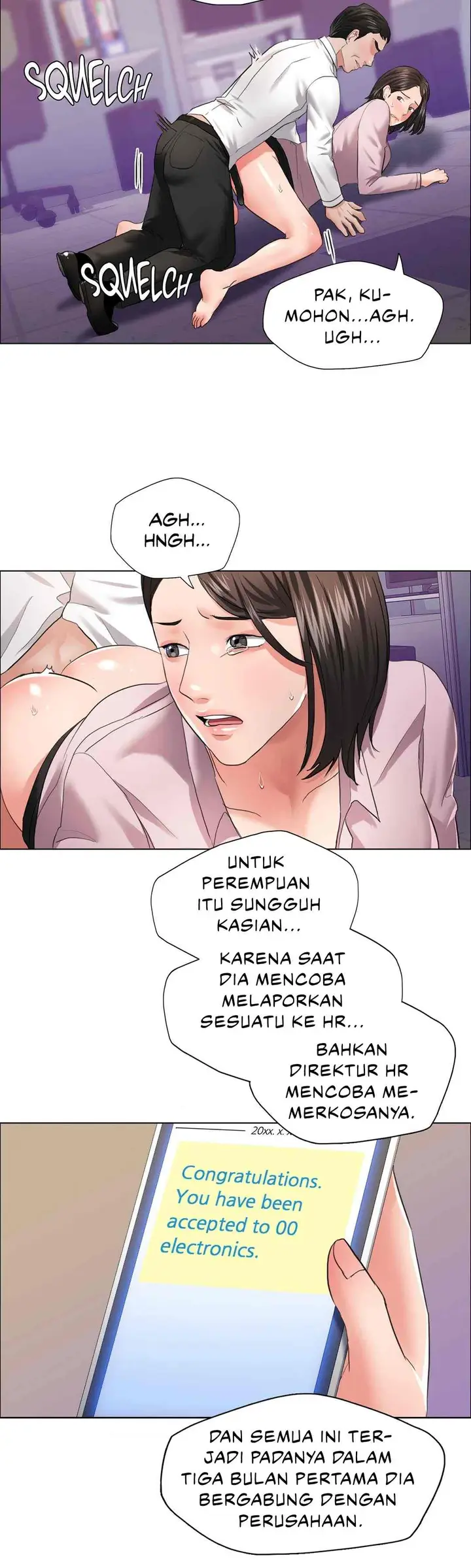 image-komik-my-year-chapter-28-12/33