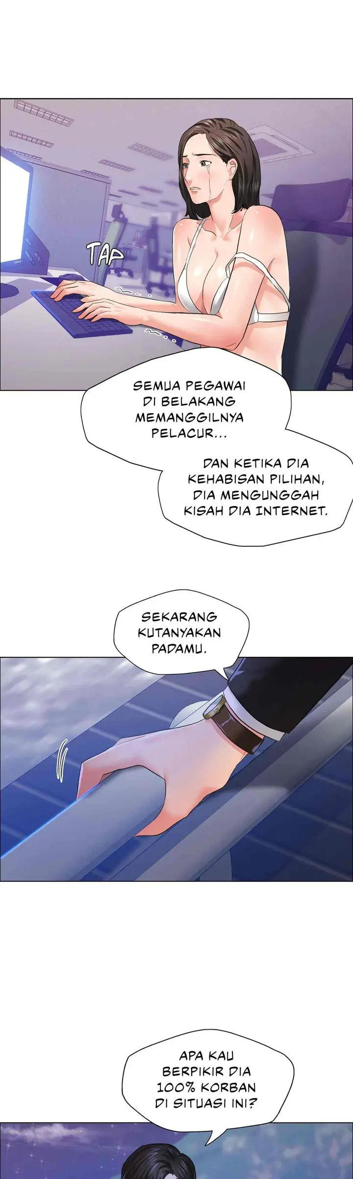 image-komik-my-year-chapter-28-13/33